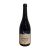 Vino Tinto Malbec-Merlot Cosecha Reserva Famiglia Del Favero 6x750ml