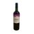 Vino Rosado Criolla Grande Famiglia Del Favero 6x750ml