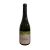 Vino Torrontes Famiglia Del Favero 6x750ml