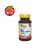 Vitamina D3 Sundance 50 mcg 3 x 60 capsulas. SIN TACC