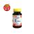 Vitamina E Sundance 180 mcg 3 x 100 capsulas. SIN TACC