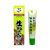 wasabi-en-pasta-10-x-43-gr.jpg