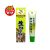 wasabi-en-pasta-10-x-43-gr.jpg