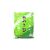 wasabi-en-polvo-x-1-kg.jpg