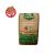 Yerba Organica Larga Vida 20 x 500 g. SIN TACC