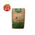 Yerba Organica Larga Vida 20 x 500 g. SIN TACC