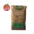 Yerba Organica Larga Vida 10 x 1 kg. SIN TACC