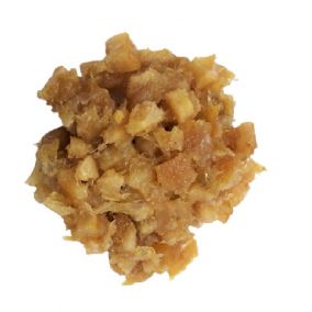 Patatas crunchy petals  Formato 2,5 KG – Punto Frío en Casa