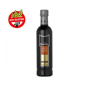 Aceto Balsámico Reduccion Casalta 12 x 400 ml. SIN TACC