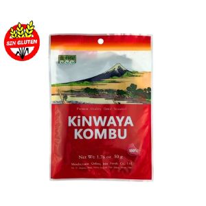 algas-kombu-6-x-50-gr.jpg