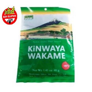 algas-wakame-6-x-50-gr.jpg