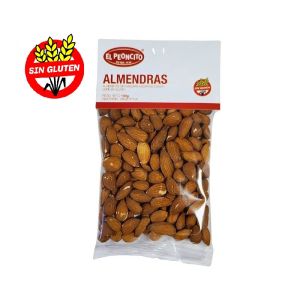 almendra-x-100.jpg
