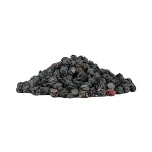 arandano-deshidratado-x-1-kg.jpg