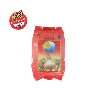 arroz-jazmin-20-x-1-kg.jpg