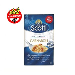 arroz-carnaroli-10-x-1-kg.jpg
