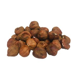 Avellana Pelada Gigante 15 up x 10 kg.