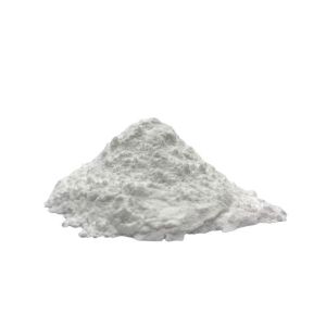 Bicarbonato de Sodio x 1 kg 