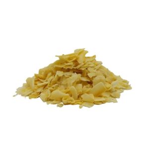 Coco en Escamas Flakes Tostado Dulce x 10 kg.