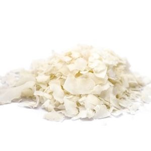 Coco En Escamas x 11,340 kg.