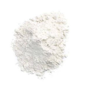 Cremor Tartaro x 1 kg.