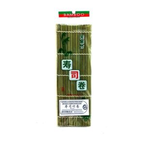 esterillas-para-sushi-bamboo-20-uni-24-x-24.jpg
