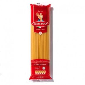 fideos-linguine-10-x-500-gr.jpg