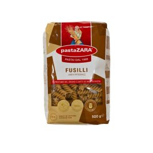 fideos-pastazara-spirali-integral-20-x-500-gr.jpg