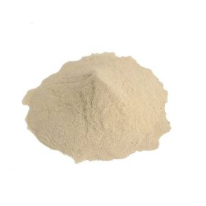 Gelatina Vegetal Agar Agar x 1 Kg