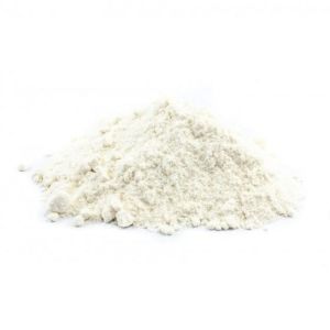 Harina de Coco Organica x 25 kg.
