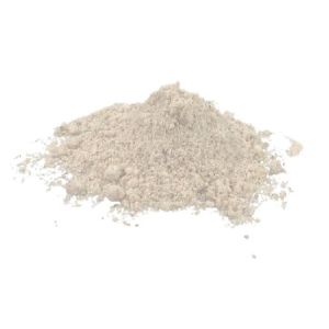 Harina De Frutas Secas El Peoncito 8 x 500 g.