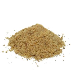 Harina de Almendras Tostadas con Piel x 5 kg.