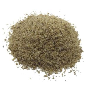 Harina de Nuez x 1 kg.