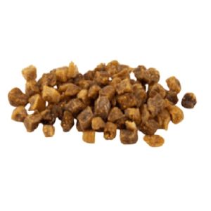 higo-en-cubos-x-7-kg.jpg