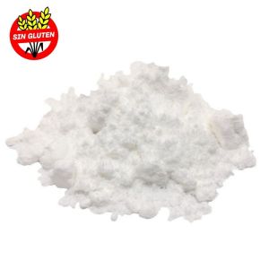 Bebida De Coco Vegana En Polvo x 1 kg SIN GLUTEN.