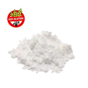 Bebida de Coco en Polvo x 1 kg SIN GLUTEN.