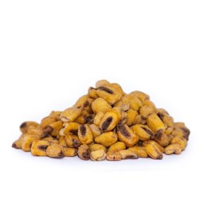 Maiz Frito y Salado Sabor Queso x 18 kg.