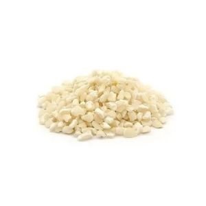 maiz-pisado-blanco-x-10-kg.jpg