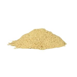 Hongos Melena de Leon -Hericium Erinaceus- en Polvo 1kg