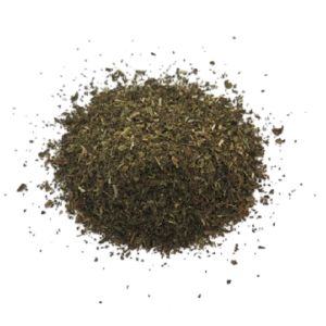 Menta Spicata (Suave) x 25 kg.