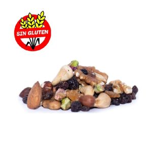 mix-europeo-8-x-1-kg.jpg