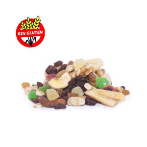 mix-tropical-8-x-1-kg.jpg
