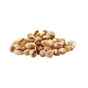 pistacho-con-cascara-salado-tostado-3-kg.jpg