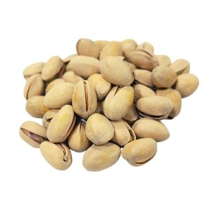 Pistacho con Cascara Tostado sin Sal x 10 kg.