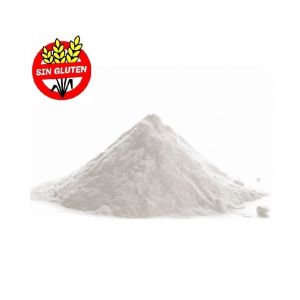 Polvo de Hornear 1 kg