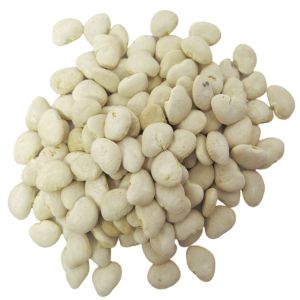 poroto-manteca-x-10-kg.jpg