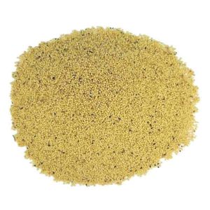 Semilla de Amaranto x 1 kg.