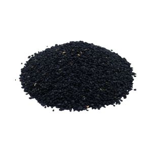 semilla-sesamo-negro-x-25-kg.jpg