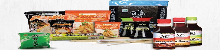 Sushi Sushi
