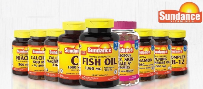 Suplementos Dietarios Suplementos Dietarios