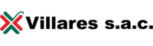 Alimentos Villares